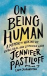 On Being Human