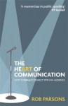 Heart of Communication