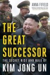 Great Successor