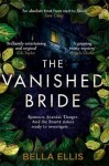 Vanished Bride