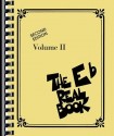 Real Book - Volume II - Second Edition