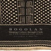 Bogolan