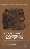 Theological Account of Nat Turner