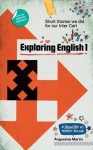 Exploring English 1