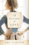 Season of Love