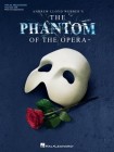 Phantom of the Opera