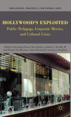 Hollywood’s Exploited