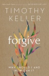 Forgive