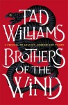Brothers of the Wind