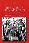 Acts of the Apostles