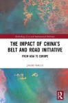 Impact of China’s Belt and Road Initiative