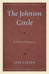 Johnson Circle