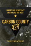 Carbon County, USA