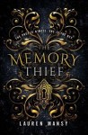 Memory Thief