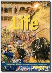 Life Elementary: Teacher's Book and Class Audio CD and DVD ROM