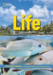 Life Upper-Intermediate: Teacher's Book and Class Audio CD and DVD ROM
