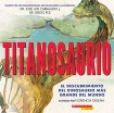 Titanosaurio (Titanosaur)