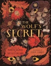 Wolf's Secret