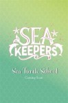 Sea Keepers: Sea Turtle School