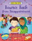 Kids Can Cope: Bounce Back from Disappointment
