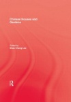 Chinese Houses and Gardens