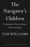 Navigator's Children