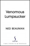 Venomous Lumpsucker