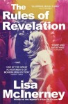 Rules of Revelation