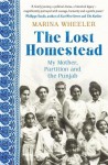 Lost Homestead