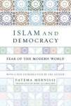 Islam And Democracy