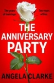 Anniversary Party