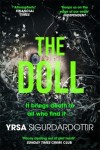 Doll