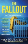 Fallout