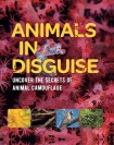 Animals in Disguise