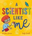 Scientist Like Me