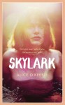 Skylark