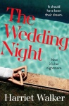 Wedding Night