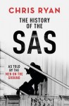 History of the SAS