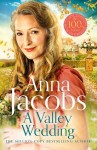 Valley Wedding