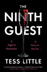 Ninth Guest