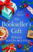 Bookseller's Gift