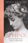 Sphinx