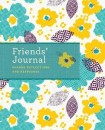 Friends' Journal