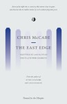 East Edge