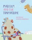 Malcolm and the Trampoline