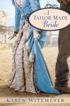 Tailor–Made Bride