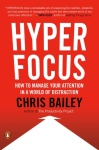 Hyperfocus