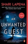 Unwanted Guest