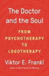 Doctor and the Soul