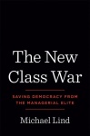 New Class War
